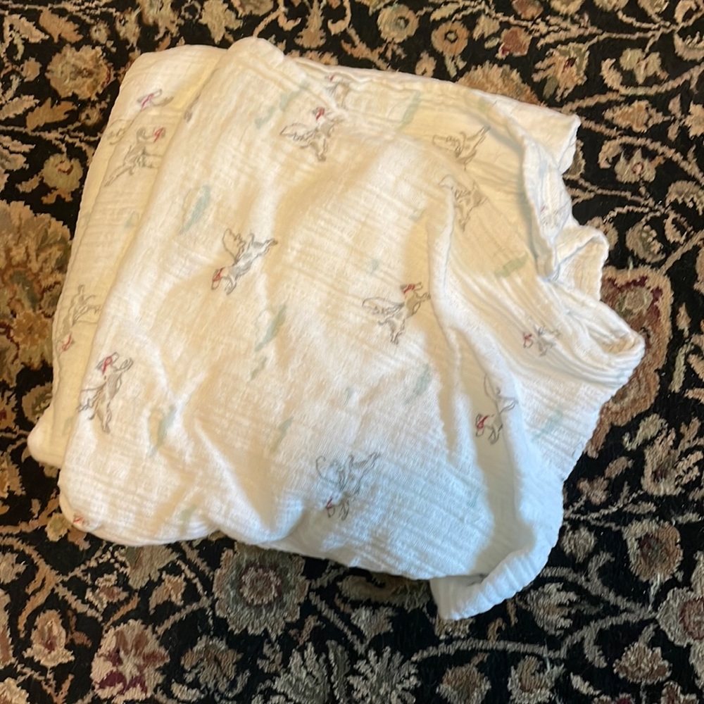 Swaddle